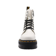 Anfibio Jadon Platform