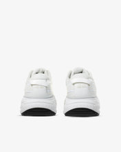 FESSURA SNEAKER TRAIL VTR E15