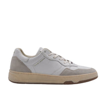 Sneaker bianca