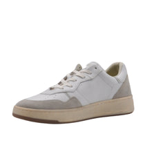 Sneaker bianca