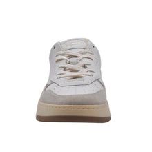 Sneaker bianca
