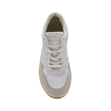 Sneaker bianca