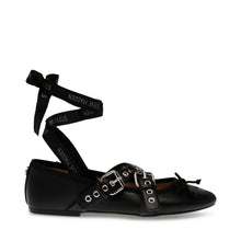 Steve Madden ballerine Bayern