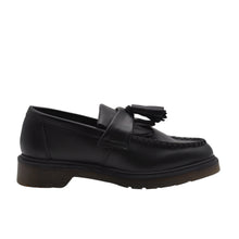 Mocassino Adrian polished smooth