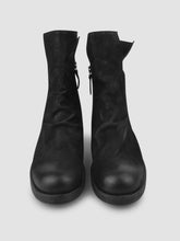 Ernesto Dolani  stivaletto