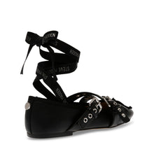 Steve Madden ballerine Bayern