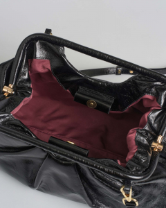 MY BEST BAG