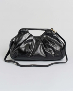 MY BEST BAG