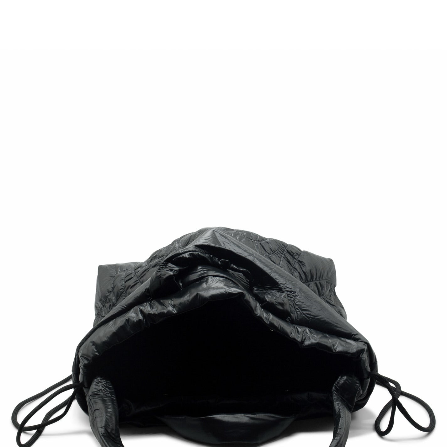 VIC MATIE' BAG