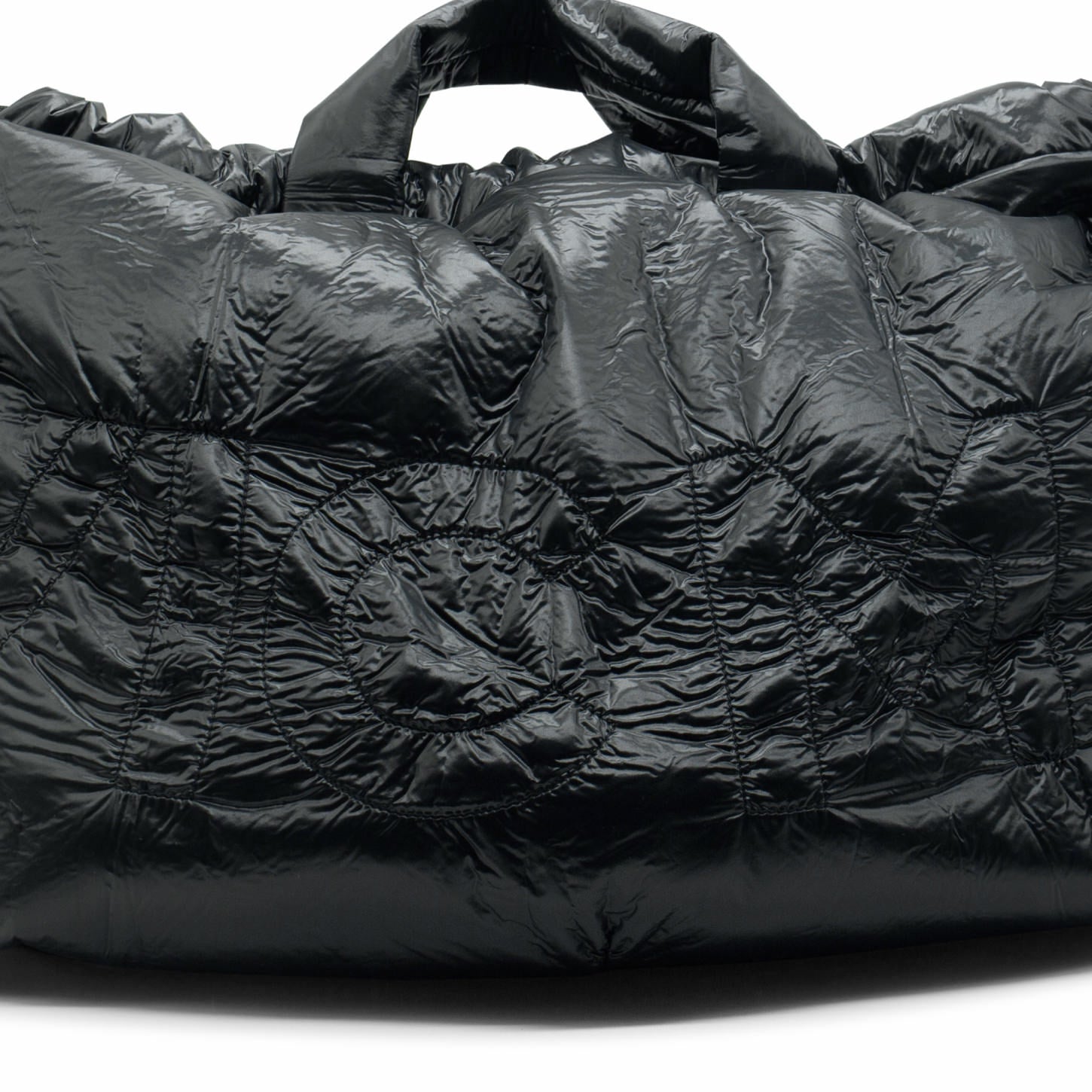 VIC MATIE' BAG
