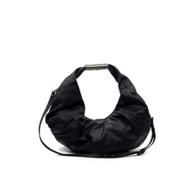 VIC MATIE' BORSA