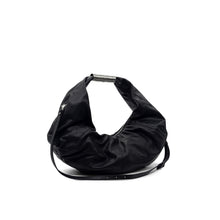 VIC MATIE' BORSA