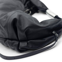 VIC MATIE' BORSA