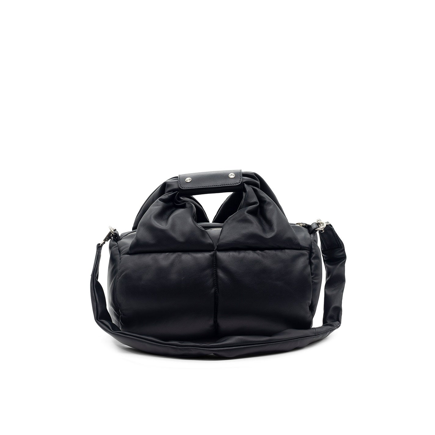 VIC MATIE' BORSA