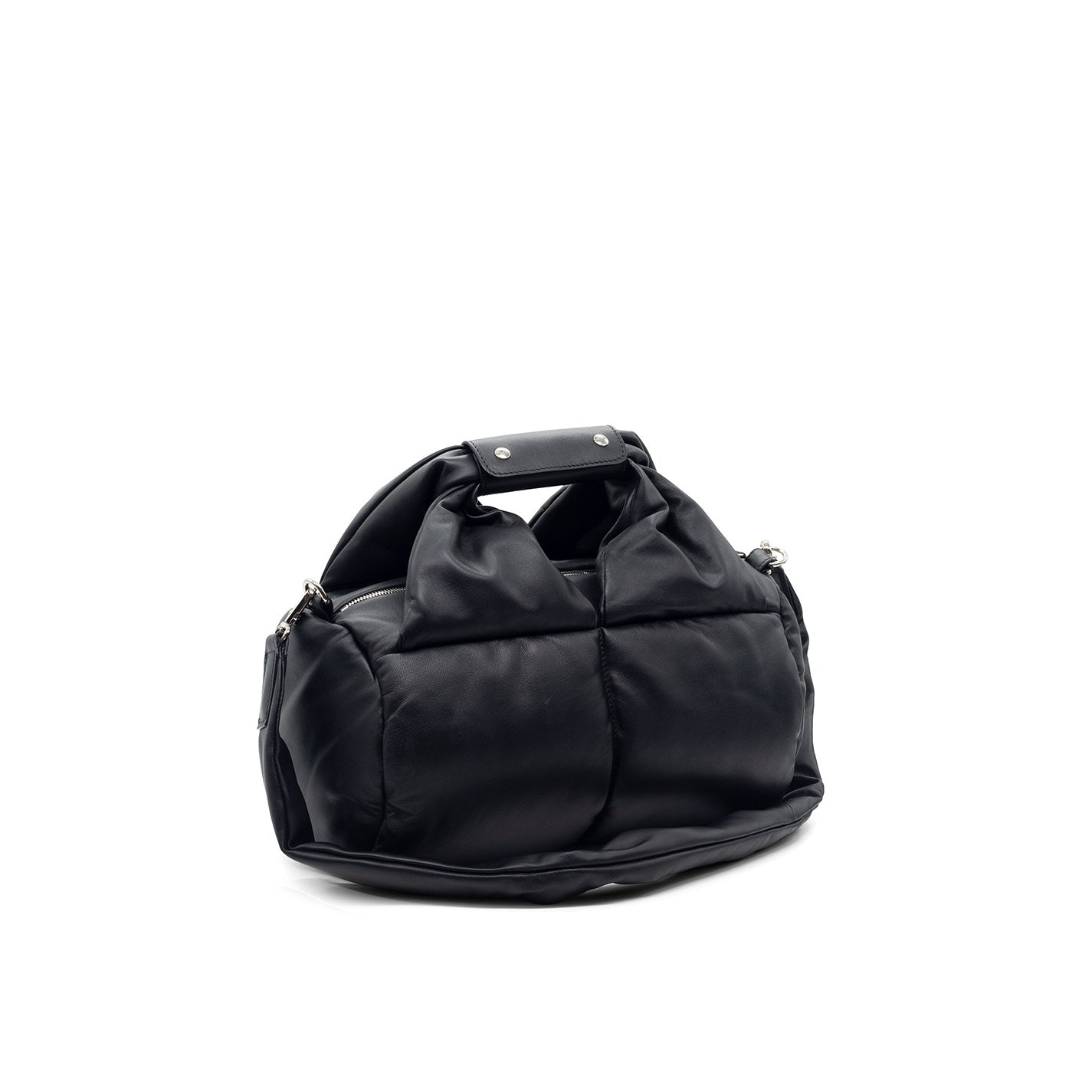 VIC MATIE' BORSA
