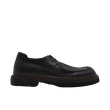 Scarpa stringata caccia alla volpe