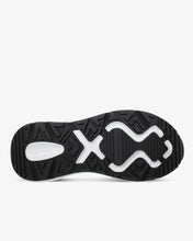 FESSURA SNEAKER TRAIL VTR E15