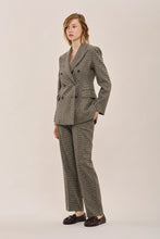 P.A.R.O.S.H. PANTALONE