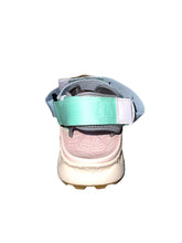 FLOWER MOUNTAIN SANDALO