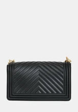 Marc Ellis Flat M Borsa