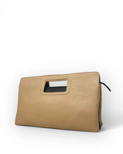 My Best Bag Firenze - Borsa Grande Bicolore