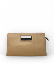 My Best Bag Firenze - Borsa Grande Bicolore