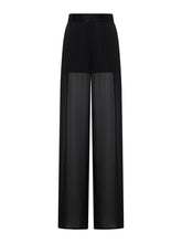 SIMONA CORSELLINI PANTALONI