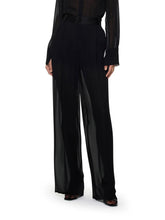 SIMONA CORSELLINI PANTALONE