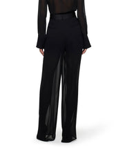 SIMONA CORSELLINI PANTALONI