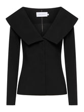 SIMONA CORSELLINI GIACCA