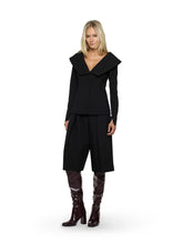 SIMONA CORSELLINI GIACCA