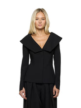 SIMONA CORSELLINI GIACCA