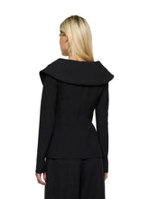 SIMONA CORSELLINI GIACCA