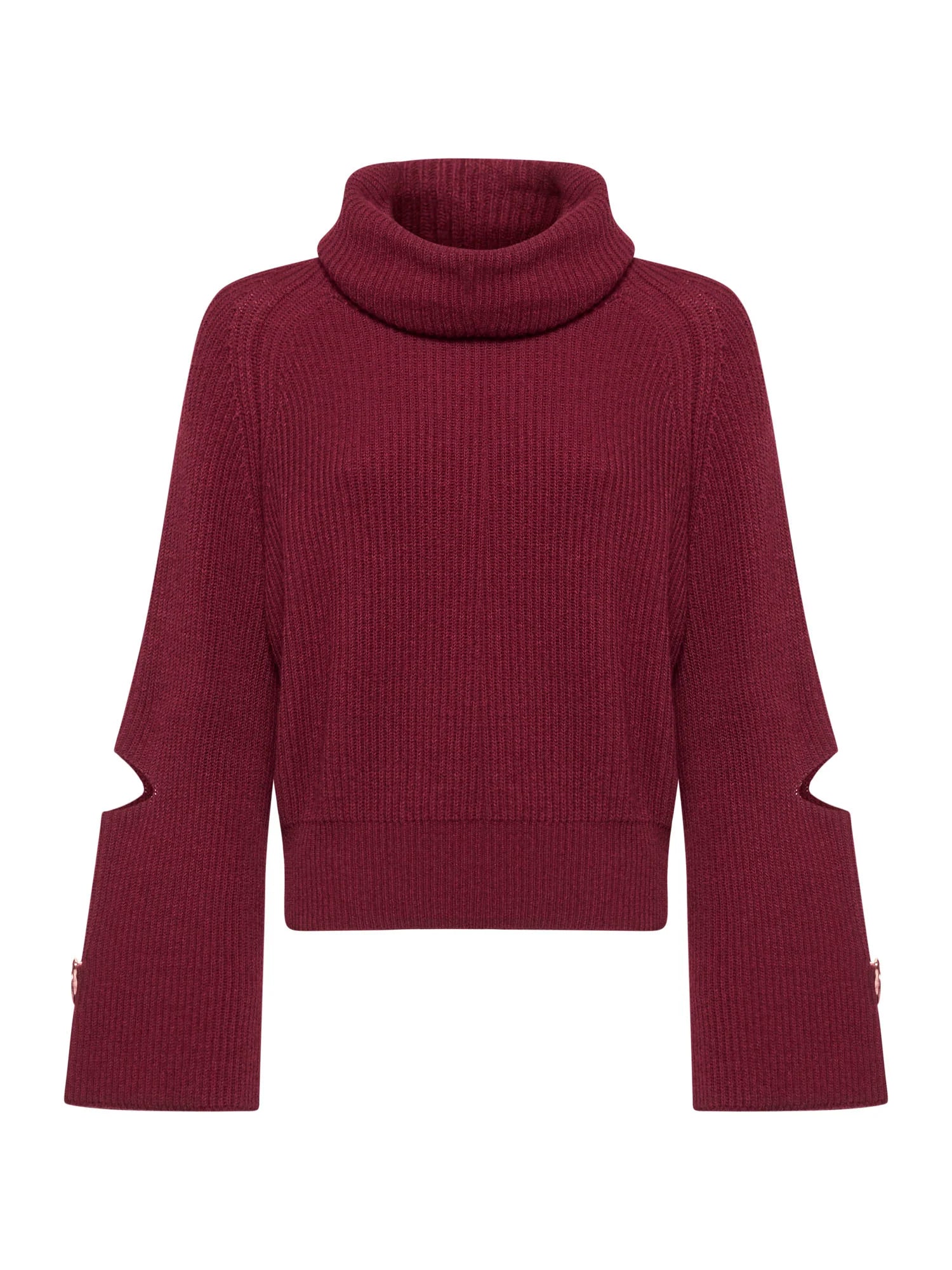SIMONA CORSELLINI PULL