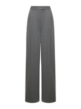 SIMONA CORSELLINI PANTALONE PUNTO MILANO