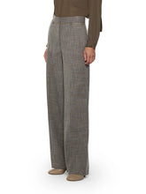 SIMONA CORSELLINI PANTALONI