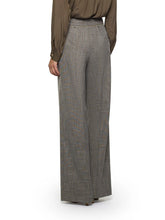 SIMONA CORSELLINI PANTALONI