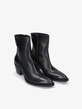 Strategia tex vitello nero