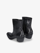 Strategia tex vitello nero