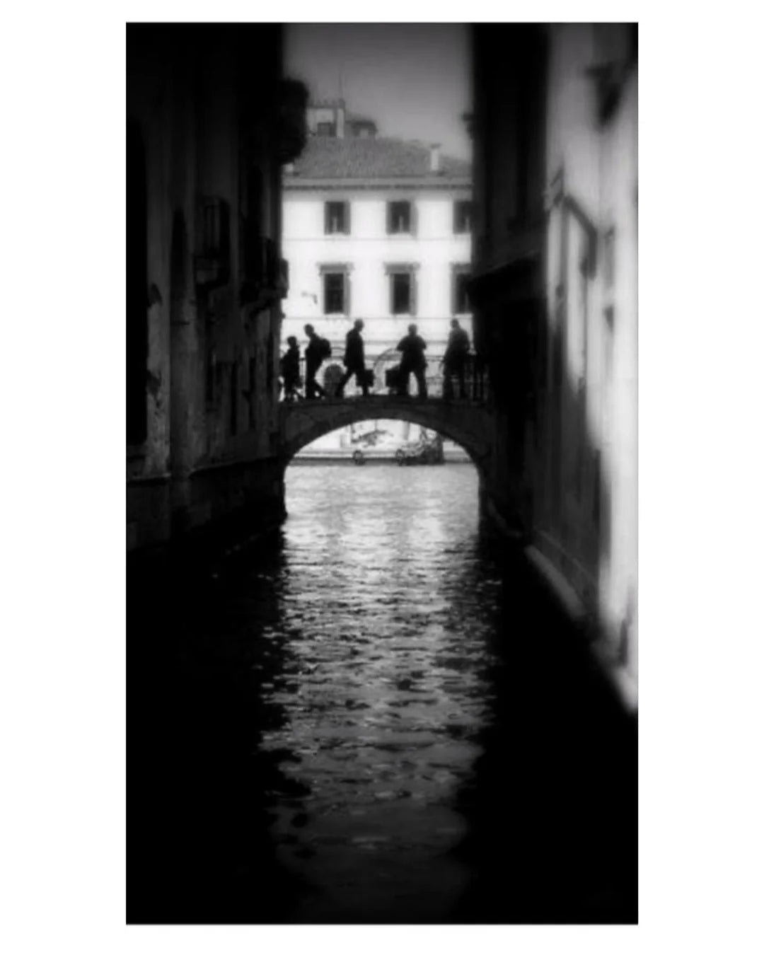 ORERA PRIMA PROFUMI  "AQUA GRANDA "