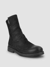 Ernesto Dolani  stivaletto