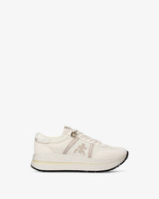PREMIATA BETHCOIN 8145