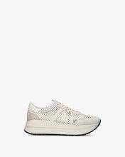 PREMIATA BETHCOIN 8171