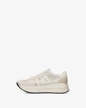 PREMIATA BETHCOIN 8171