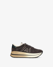 PREMIATA SNEAKERS