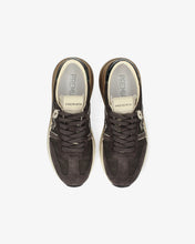 PREMIATA SNEAKERS