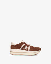 PREMIATA SNEAKERS