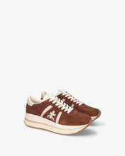 PREMIATA SNEAKERS