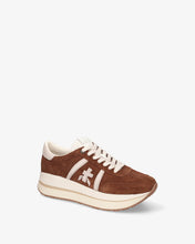 PREMIATA SNEAKERS