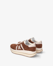 PREMIATA SNEAKERS